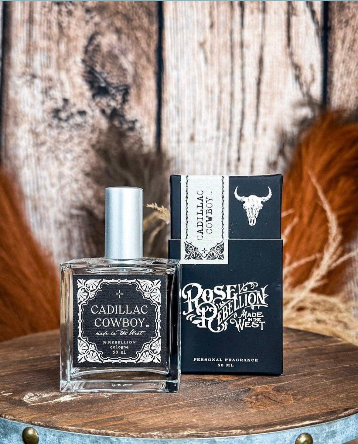 R Rebellion Cologne