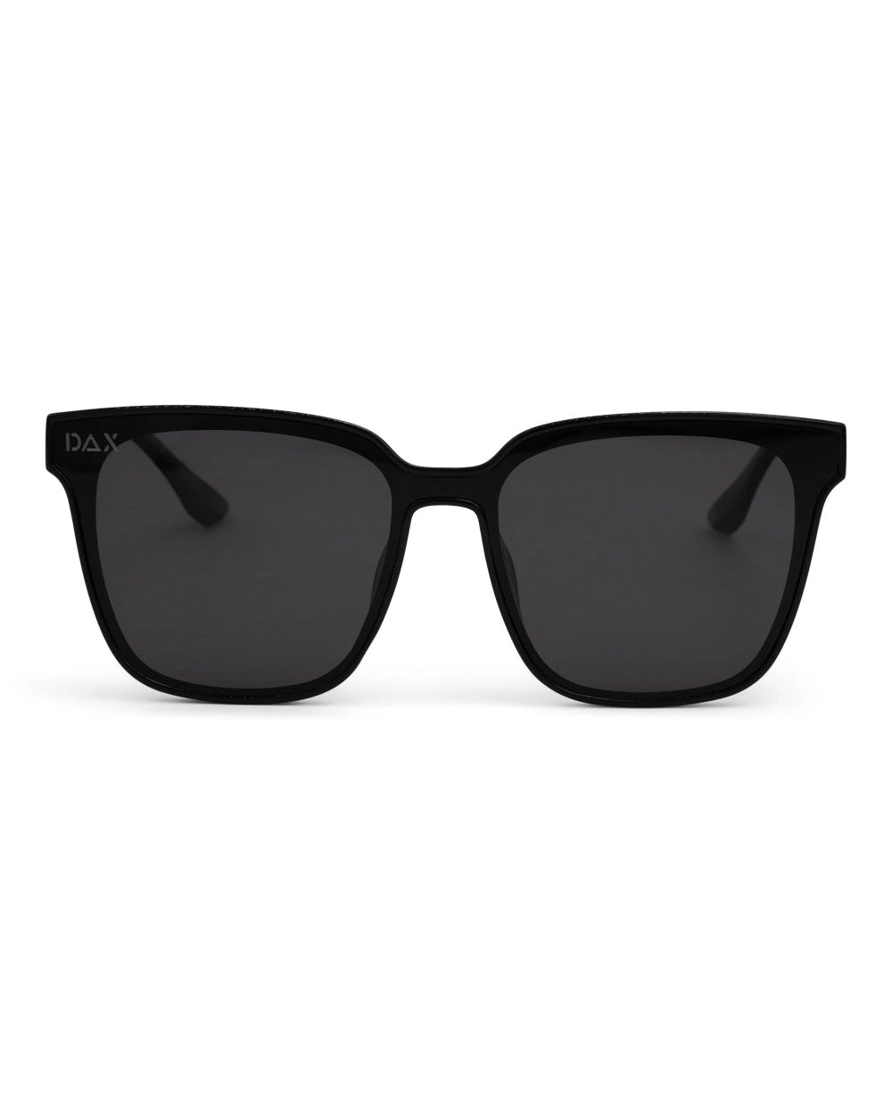M/L Square Polarized Sunglasses